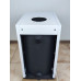 Котел газовый напольный КСГ-10 VARGAZ ECO