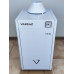 Котел газовый напольный КСГ-10 VARGAZ ECO