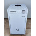 Котел газовый напольный КСГ-10 VARGAZ ECO