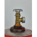 Баллон газовый NOVOGAS 50л ("НЗГА", Беларусь)