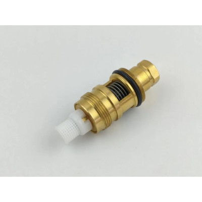Датчик протока ГВС Baxi ECO-3 (COMPACT), ENERGY TOP, INITIA DIGIT; Ariston Microgenus