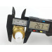 Датчик протока ГВС Baxi ECO-3 (COMPACT), ENERGY TOP, INITIA DIGIT; Ariston Microgenus