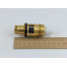Датчик протока ГВС Baxi ECO-3 (COMPACT), ENERGY TOP, INITIA DIGIT; Ariston Microgenus