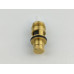 Датчик протока ГВС Baxi ECO-3 (COMPACT), ENERGY TOP, INITIA DIGIT; Ariston Microgenus
