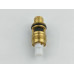 Датчик протока ГВС Baxi ECO-3 (COMPACT), ENERGY TOP, INITIA DIGIT; Ariston Microgenus