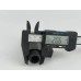 Датчик протока ГВС (без подпитки) Baxi, Ariston, Fondital, Immergas, Beretta, Nevalux