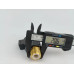 Датчик протока ГВС (без подпитки) Baxi, Ariston, Fondital, Immergas, Beretta, Nevalux
