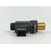 Датчик протока ГВС (без подпитки) Baxi, Ariston, Fondital, Immergas, Beretta, Nevalux