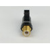 Датчик протока ГВС (без подпитки) Baxi, Ariston, Fondital, Immergas, Beretta, Nevalux