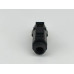Датчик протока ГВС (без подпитки) Baxi, Ariston, Fondital, Immergas, Beretta, Nevalux