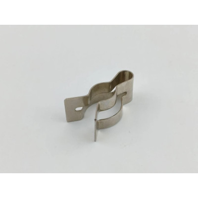 Клипса теплообменника универсальная 1/2"
