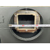 Котел газовый парапетный КСГ-П-16 VARGAZ P16