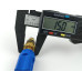 Кран подпитки Ariston TX, T2, Uno