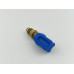 Кран подпитки Ariston TX, T2, Uno
