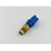 Кран подпитки Ariston TX, T2, Uno