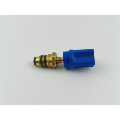 Кран подпитки Ariston TX, T2, Uno