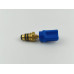 Кран подпитки Ariston TX, T2, Uno