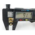 Кран подпитки Ariston TX, T2, Uno