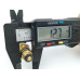 Кран подпитки Ariston TX, T2, Uno
