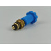 Кран подпитки Baxi, Ariston, Chaffoteaux, BaltGaz Turbo