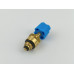 Кран подпитки Baxi  Eco Nova, Eco Classic; Hermann Habitat (2), Master, Micra 2, Supermaster