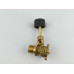 Кран подпитки Baxi Main-5