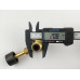 Кран подпитки Baxi Main-5