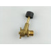 Кран подпитки Baxi Main-5