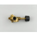 Кран подпитки Baxi Main-5