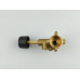 Кран подпитки Baxi Main-5