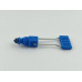 Кран подпитки BOSCH GAZ-6000, Buderus Logamax U072