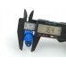 Кран подпитки BOSCH GAZ-6000, Buderus Logamax U072