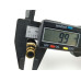 Кран подпитки Protherm Gepard, Jaguar, Lynx; Viessmann Vitopend WA1JB