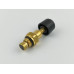 Кран подпитки Protherm Gepard, Jaguar, Lynx; Viessmann Vitopend WA1JB