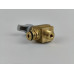 Кран подпитки Vaillant TEC (Pro, Plus)
