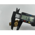 Кран подпитки Vaillant TEC (Pro, Plus)