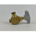 Кран подпитки Vaillant TEC (Pro, Plus)