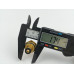 Кран подпитки Viessmann Vitopend WH1D, WH1B