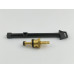 Кран подпитки Viessmann Vitopend WH1D, WH1B