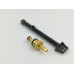 Кран подпитки Viessmann Vitopend WH1D, WH1B