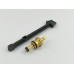 Кран подпитки Viessmann Vitopend WH1D, WH1B