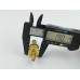 Кран подпитки Viessmann Vitopend WH1D, WH1B