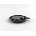 Мембрана (d-49 мм) Electrolux GWH 285 ERN Nano Pro