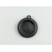 Мембрана (d-49 мм) Electrolux GWH 285 ERN Nano Pro