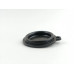 Мембрана (d-49 мм) Electrolux GWH 285 ERN Nano Pro