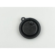 Мембрана (d-49 мм) Electrolux GWH 285 ERN Nano Pro