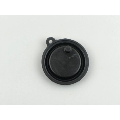 Мембрана (d-49 мм) Electrolux GWH 285 ERN Nano Pro