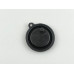 Мембрана (d-49 мм) Electrolux GWH 285 ERN Nano Pro
