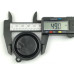 Мембрана (d-49 мм) Electrolux GWH 285 ERN Nano Pro