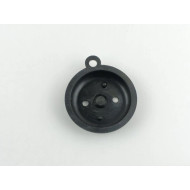 Мембрана (d-52 мм) Bosch WR-250, 350, 400